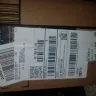 UPS - amazon package - Photo 3