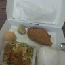 Chowking - chicken lauriat - Photo 1