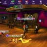Avakin Life - about a player who scammed me - Photo 1