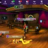 Avakin Life - about a player who scammed me - Photo 2