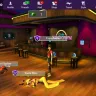 Avakin Life - about a player who scammed me - Photo 3