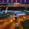 Avakin Life - about a player who scammed me - Photo 4