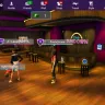 Avakin Life - about a player who scammed me - Photo 5