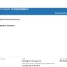 NIIT - niit system errors. the institute which teaches it couldn't fix their own system errors - Photo 1