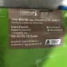 Woolworths - grasslands beef rump steak - Photo 1