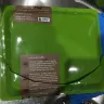 Woolworths - grasslands beef rump steak - Photo 2