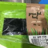 Woolworths - grasslands beef rump steak - Photo 3