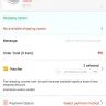 Shopee - unsupported address - Photo 1