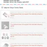 Shopee - unsupported address - Photo 2