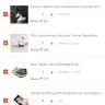 Shopee - unsupported address - Photo 3