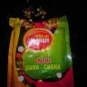 Aramex International - missing hair colour packets and damaged to chana pkts - Photo 5