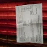 Aramex International - missing hair colour packets and damaged to chana pkts - Photo 6