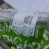 Clicks Retailers - apparent pharmacy item not able to refund - Photo 1