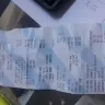 Clicks Retailers - apparent pharmacy item not able to refund - Photo 2