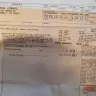 General Motors - reduced engine power, stabilitrak, brakes - Photo 1