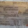 General Motors - reduced engine power, stabilitrak, brakes - Photo 2