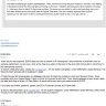 Ecco - ecco's shoe caused corns, no refund on $123 shoe - Photo 2