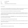 Travelgenio - flight booking refunds - Photo 1