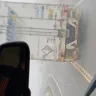 Swift Transportation Services - driver - Photo 1