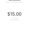 Letgo - icloud/ carrier unlock iphone 8 scammer - Photo 3