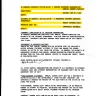 Darren Ambler /Cyber-Stalking-Harassment- Invasion of Privacy/Facebook Forum: - facebook/intentional internet harassment/ stalking/ invasion of privacy : - Photo 3