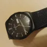 Skagen - skagen mens watch