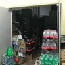 Family Dollar - products and safety - Photo 2