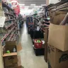 Family Dollar - products and safety - Photo 3