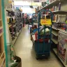 Family Dollar - products and safety - Photo 4