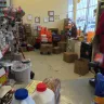 Family Dollar - products and safety - Photo 5