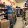 Family Dollar - products and safety - Photo 7