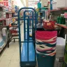 Family Dollar - products and safety - Photo 9
