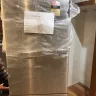 Harvey Norman - packaging of purchased item for transit - Photo 7