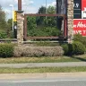 Petro Canada - store at 5590 200 st, langley bc v3a1m5 - Photo 1