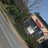 Petro Canada - store at 5590 200 st, langley bc v3a1m5 - Photo 2