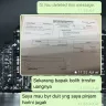 Bank Rakyat Indonesia [BRI] - hadiah wang tunai pt indofood