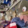 Dollar Tree - Disgusting disorganized dollar tree dumps!!! - Photo 2