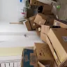 Dollar Tree - Disgusting disorganized dollar tree dumps!!! - Photo 3