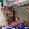 Dollar Tree - Disgusting disorganized dollar tree dumps!!! - Photo 4