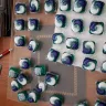 Procter & Gamble - ariel 3 in 1 pods family pack - Photo 5