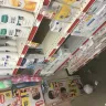 Family Dollar - nasty ? store conditions. no products on shelves - Photo 2