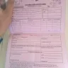 LuLu Hypermarket - delivery time - Photo 1