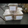 Aramex International - missing carton - Photo 2