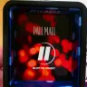 Pall Mall Cigarettes - pall mall ashtrays - Photo 1