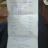 Burger King - product quality of whopper burger - Photo 3
