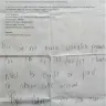 Cell C - payment made and not honoured - Photo 1