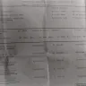 Cell C - payment made and not honoured - Photo 2