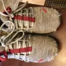 Puma - puma kids alexion grade school size 5 - Photo 4