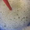 Sheetz - sheetz freeze drink - Photo 1
