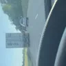Swift Transportation Services - reckless driving - Photo 1
